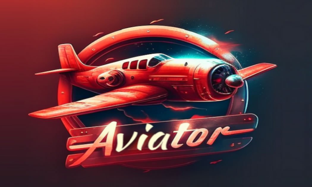 Aviator Game